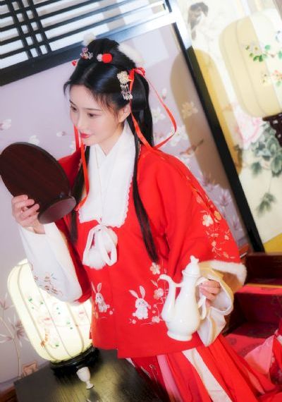 麻花影视app_4K神马影院手机在线