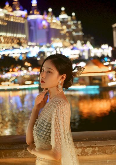 情不自禁叶玉卿_4K免费观看电视剧