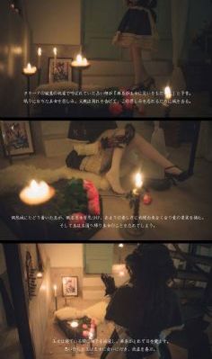 驴子电影_完整版电影在线观看
