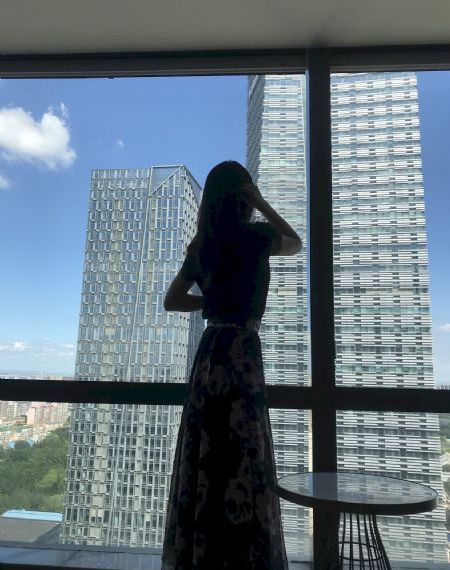 loveme在线观看第一季_4K动漫在线观看