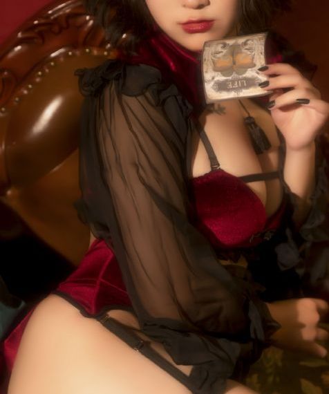 在异世界迷宫开后迷宫免费观看_BD电视剧在线观看
