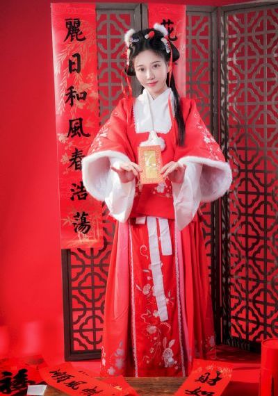 欧美视频首页_DVD高清免费观看