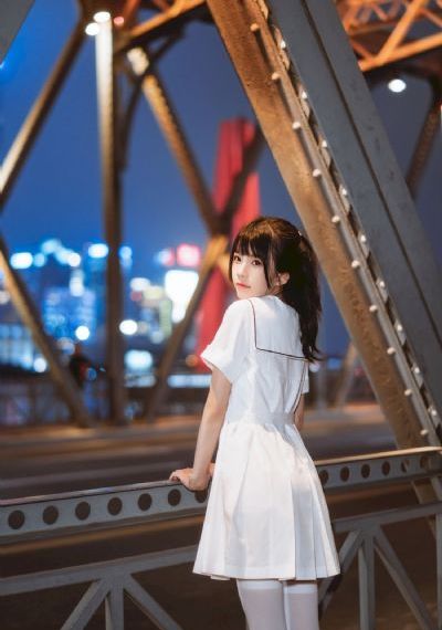 孟若羽你是先吃饭还是先吃我观看_BD韩语高清视频观看