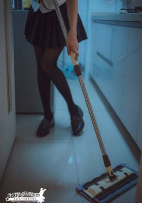 成人免费观看视频_BD高清免费观看
