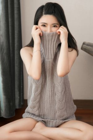 在线影院播放_高清完整版BD