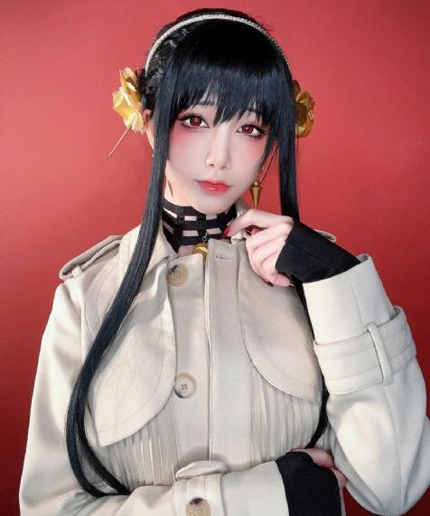 美容室的特殊服7中文字幕_DVD免费全集观看