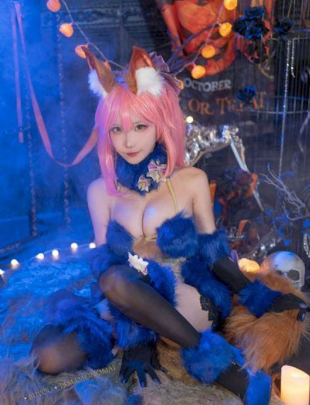 盲女72小时多少时间_1080P全集免费播放