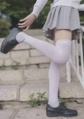 欧美影院二区_1080天堂在线