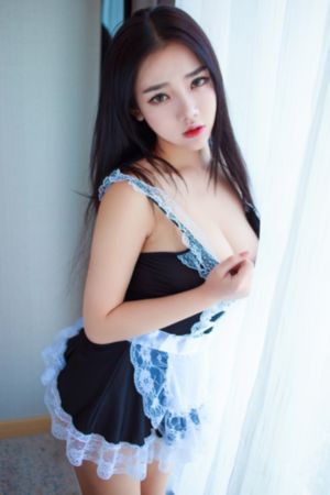 你的目光所及之处免费观看电视剧_BD国语电影完整版