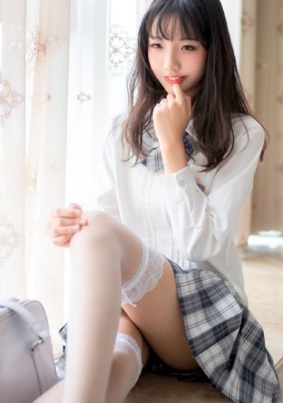 羞羞的动漫在线观看_HD日本电影在线