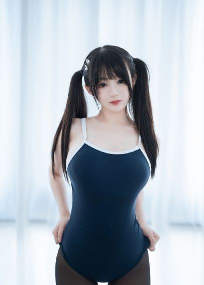 运财至叻星_BD迅雷电影在线