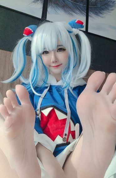 美丽姑娘电影高清免费播放_BD韩语电影在线观看