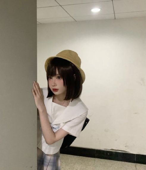 犯电影_国产剧迅雷电影在线