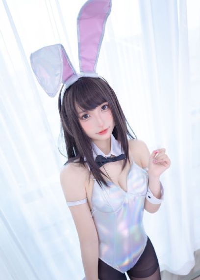脱狱者の石原莉奈在线观看_720免费播放