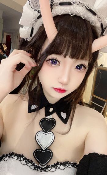 逃离索比堡_BD韩语神马影院手机在线