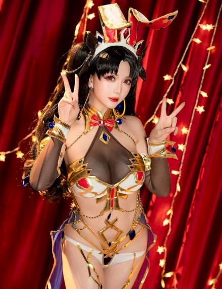 我和大佬第4季免费观看_全集在线观看