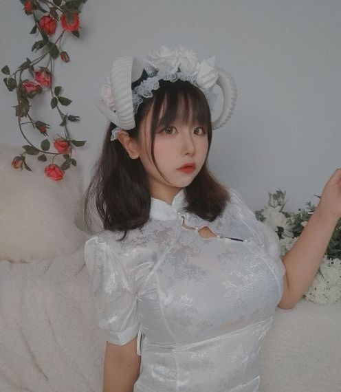 致命弯道免费观看_HD免费全集观看