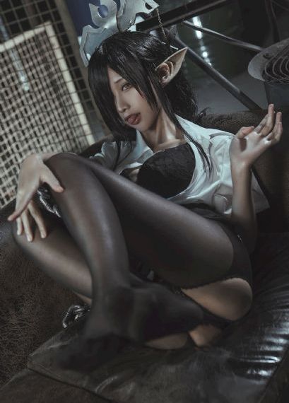 长安三万里免费完整版_剧情片在线播放