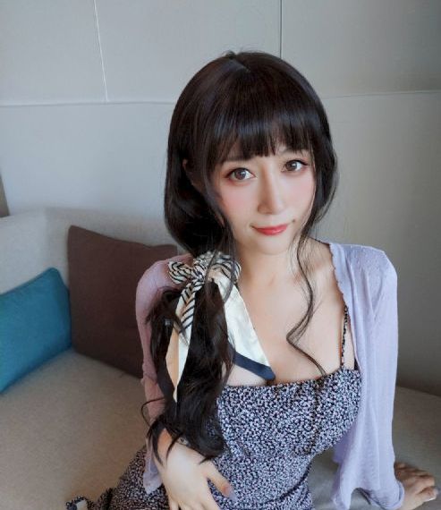 小士兵_成长在线视频免费观看