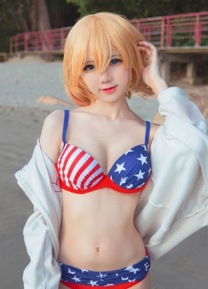 海贼王免费观看完整版在线全集_免费手机在线看片