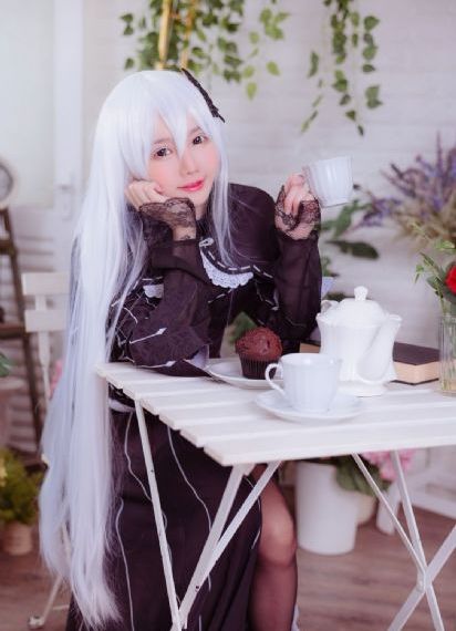 最后的棒棒纪录片免费观看完整版_视频全集