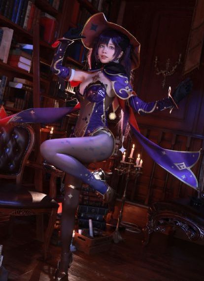 新妹契约魔王_影视大全视频