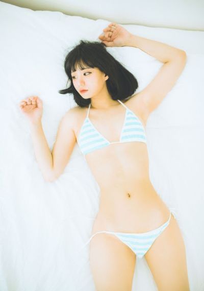 就去干五月天_HD完整视频观看