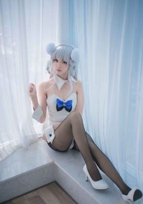 理论片80s电影网在线_免费完整版高清