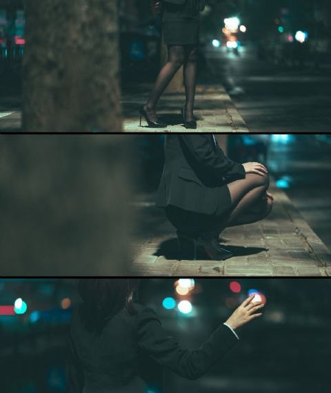 迷人的保姆._高清免费观看最新