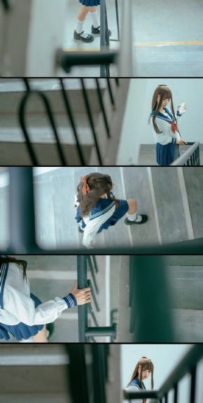 女性撤尿月经特写freehd_BD英语免费观看