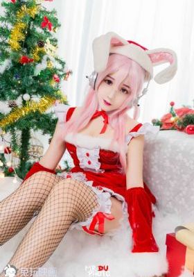 女大学生的沙龙室主演_神马电影免费观看