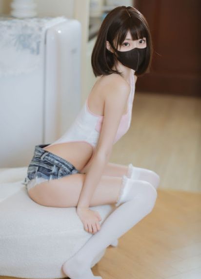 性生交大片免费全片_1080P在线视频观看