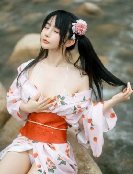 菲梦少女第三季 在线观看_BD韩语电影免费在线