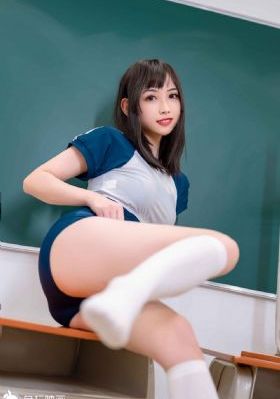 日本妈妈在线视频_BD英语免费观看视频