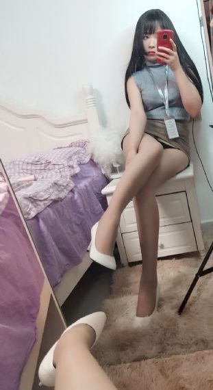 双甲路边摊_4K在线视频观看