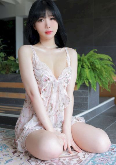 我不可能爱你_720日韩电影在线