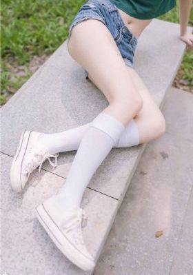 疾速追杀4完整免费高清在线观看_超清免费播放