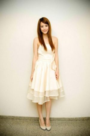 善良魔女传_DVD高清完整版