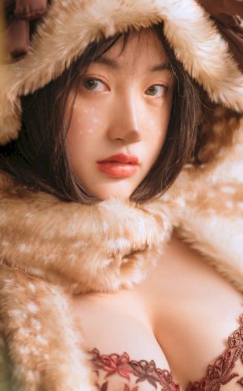 无间电视剧40集免费看_在线电影免费观看