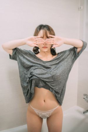 哑舍在线观看免费完整版_高清在线手机播放