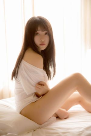 高岭家的二轮花动漫_蓝光原盘在线观看