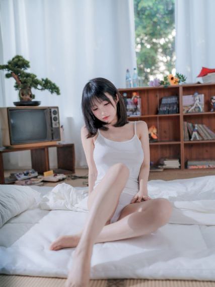 我喂饱两个老头_DVD完整视频观看