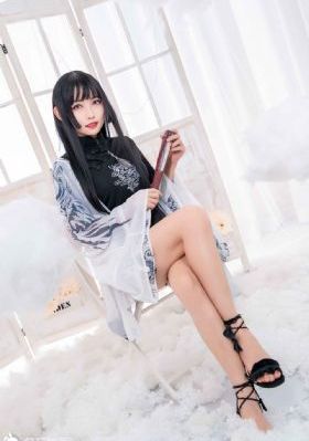我的妻子韩剧电视剧免费观看_1080在线观看高清