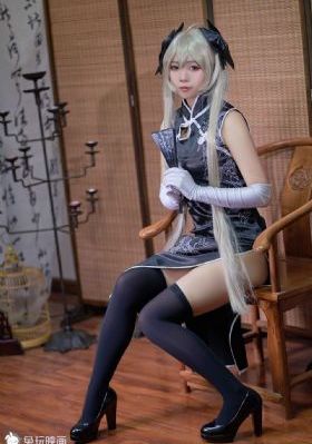 搜神记波多野结衣_高清最新电影在线观看