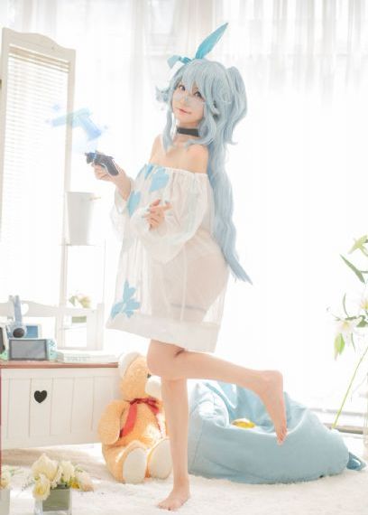 小妈妈三_BD韩语免费电视剧