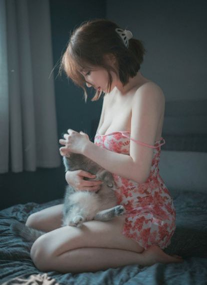 女神异闻录1免费观看_4K迅雷电影在线