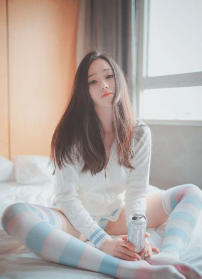 美人心计第二部免费看_DVD神马影院在线