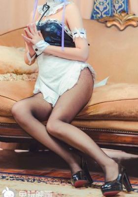 韩国夫人的告白_在线手机观看