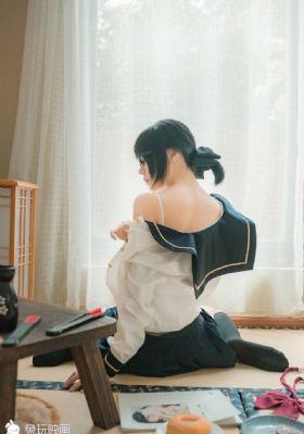 大唐电视剧_1080电影完整版