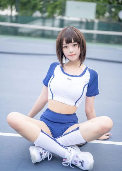 山村小站之玉初试风雨类似_高清电影观看